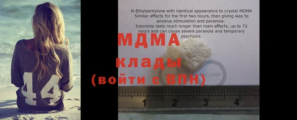 шишки Ступино