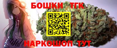 гидропоника Жуковский