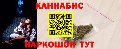 гидропоника Жуковский