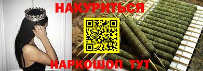 гидропоника Жуковский